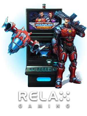 Đồ họa và âm thanh đỉnh cao