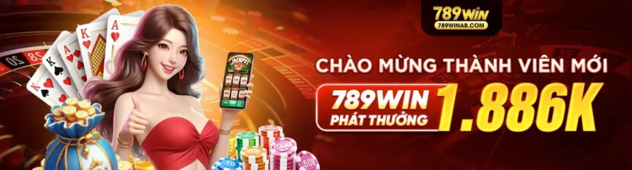 Sảnh casino trực tuyến Key88 với các trò chơi hấp dẫn