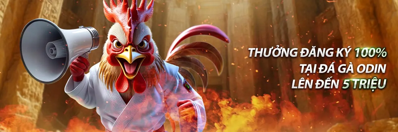 Thế giới bắn cá sống động tại Key88