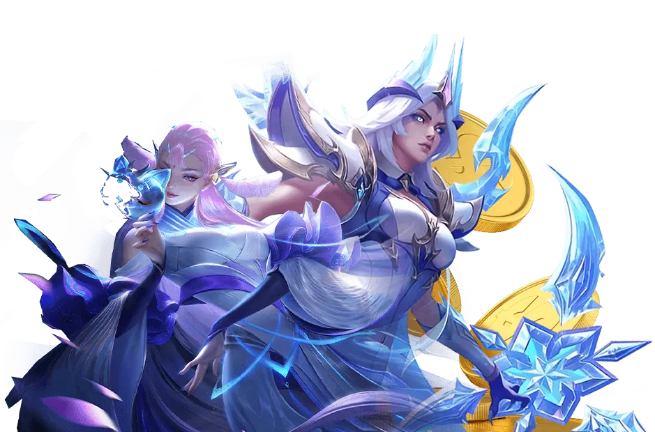 Hình ảnh các đặc quyền độc quyền dành cho thành viên VIP key88 đăng nhập