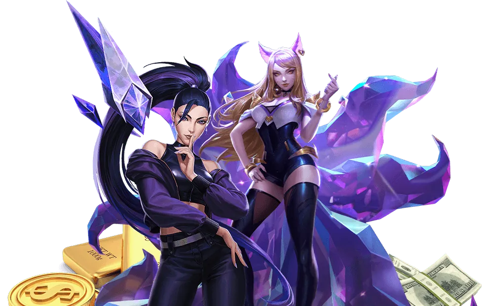 Người chia bài trực tiếp trong sảnh casino