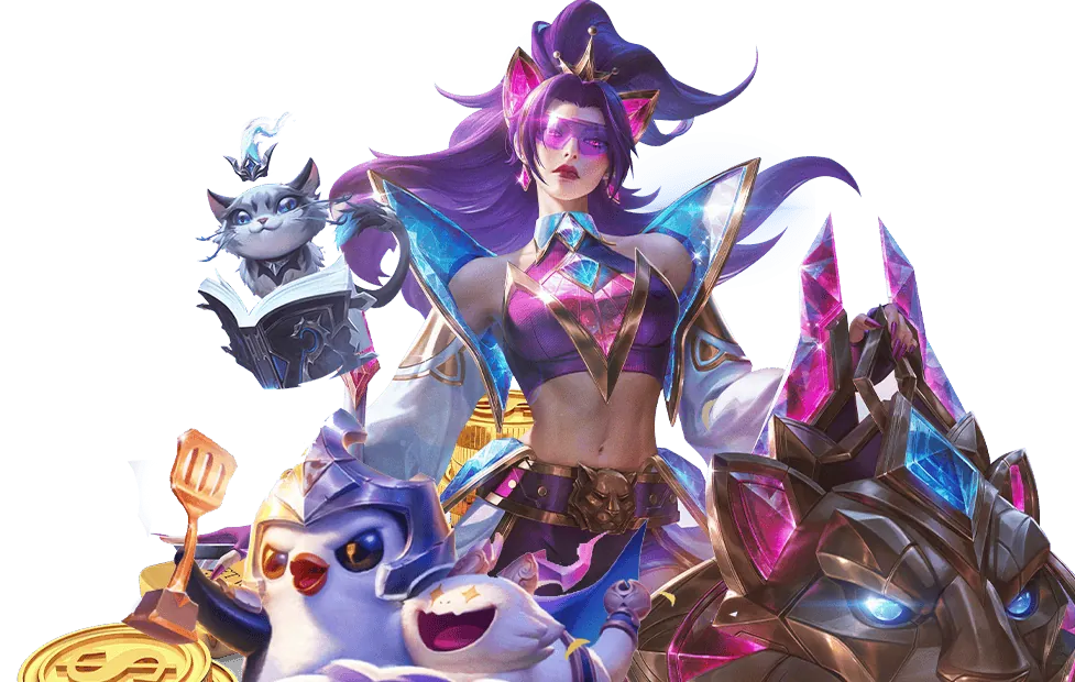 Điện thoại và máy tính bảng hiển thị ứng dụng cá cược key88