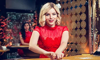 Hình ảnh minh họa các vấn đề đăng nhập Key88